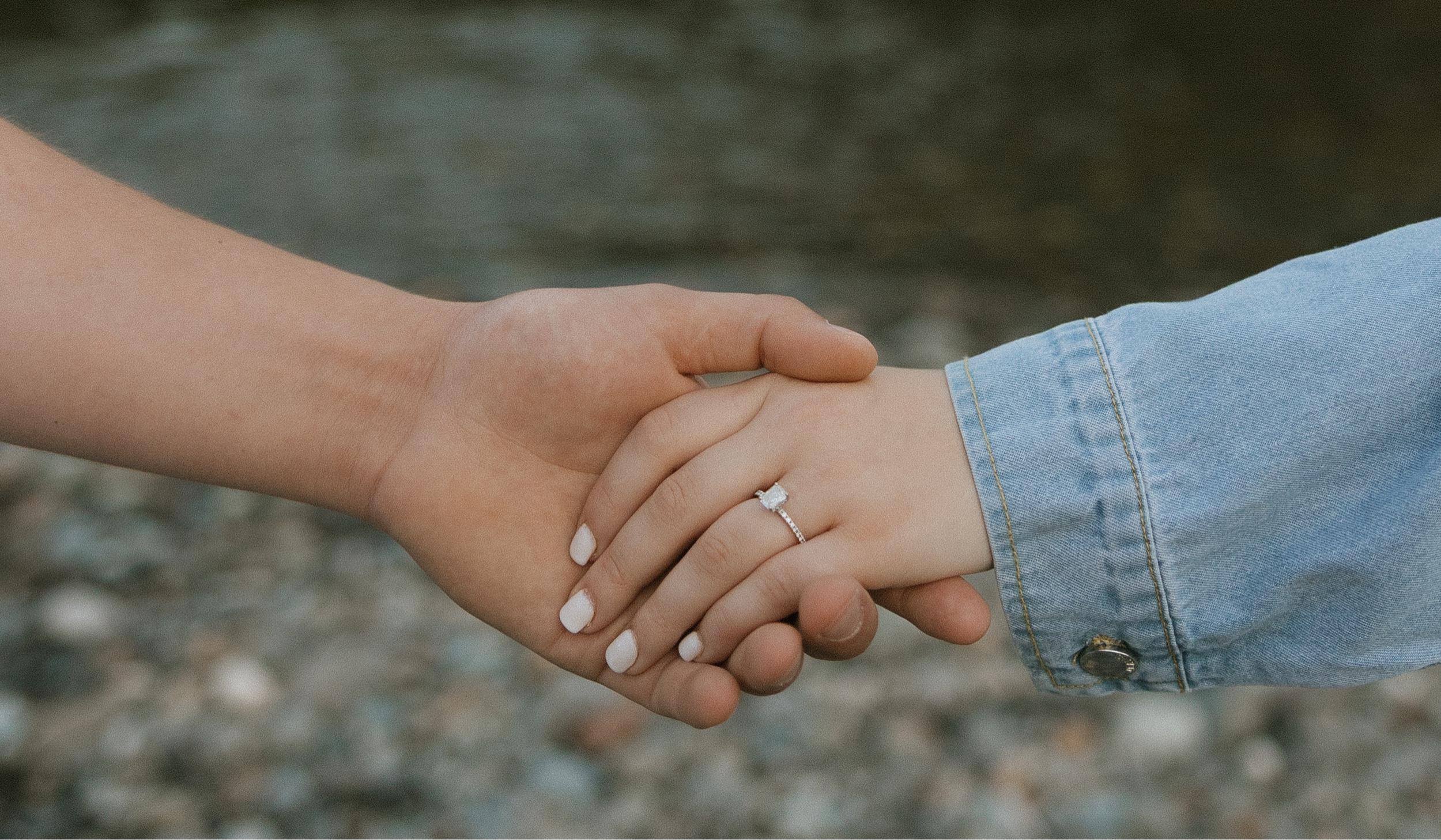 The Wedding Website of Kylee Dotson and Trynton Thompson