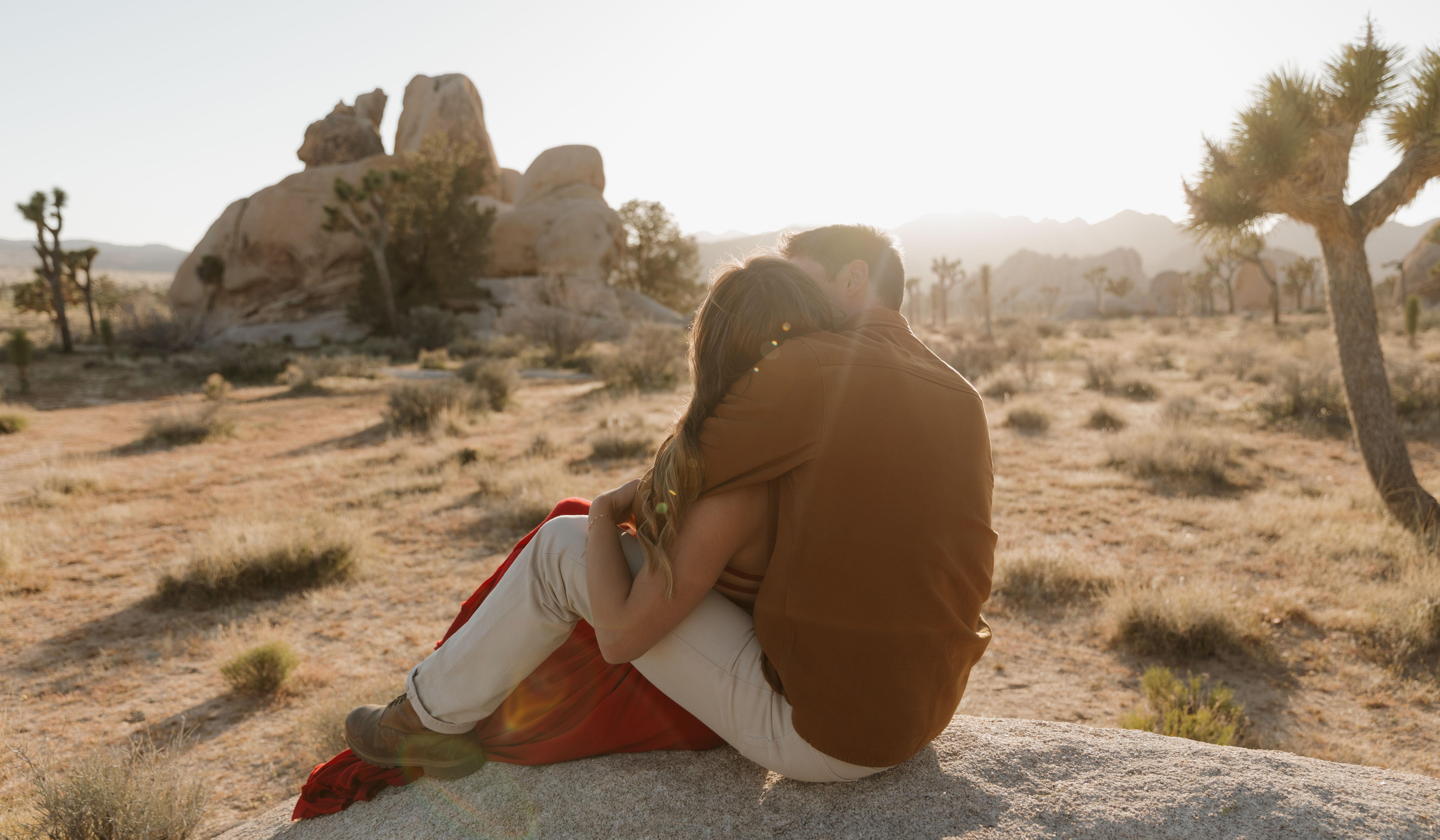 Hero Slideshow Image 4