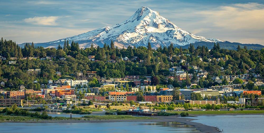 The Wedding Website of Ryan Grady and Michaela Davis