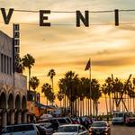 Venice Beach