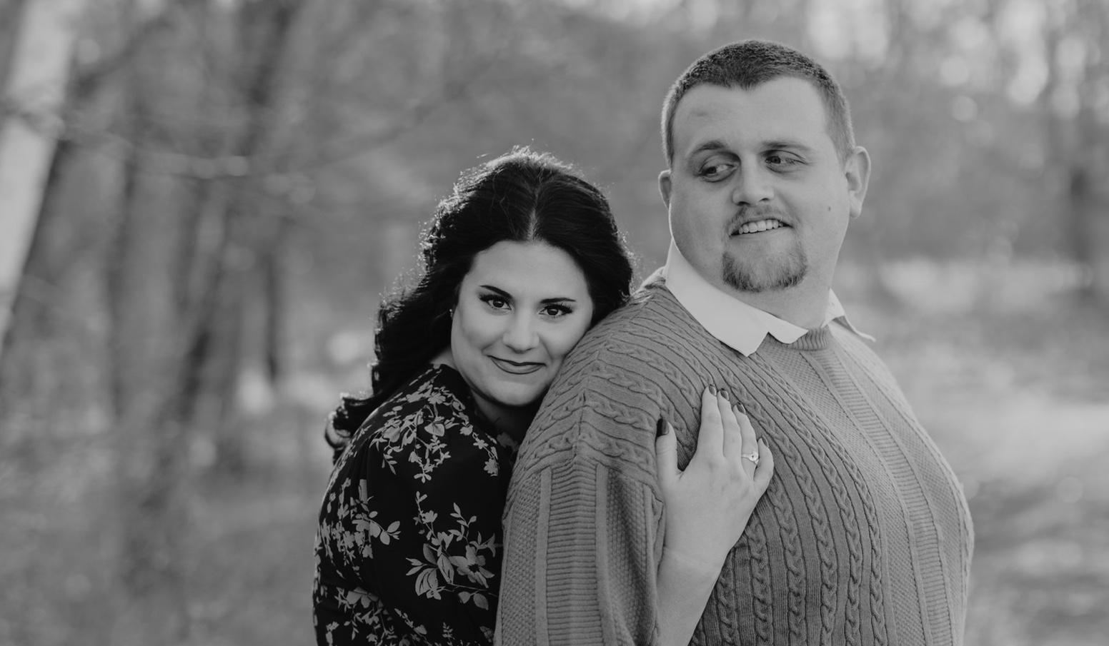 Hero Slideshow Image 4