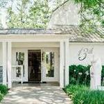 13th Street Winery