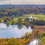 Forest Park