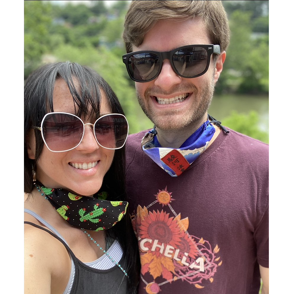 Asheville