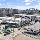 Grandscape