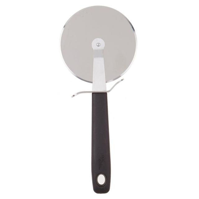 Our Table™ Stainless Steel Pizza Cutter