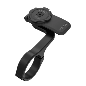 Quadlock Out Front Mount Pro
