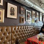 Wild Rose Northern Thai Eats