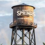 Disney Springs