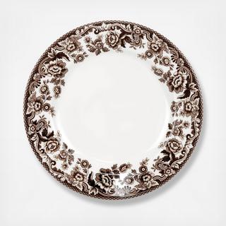 Delamere Salad Plate