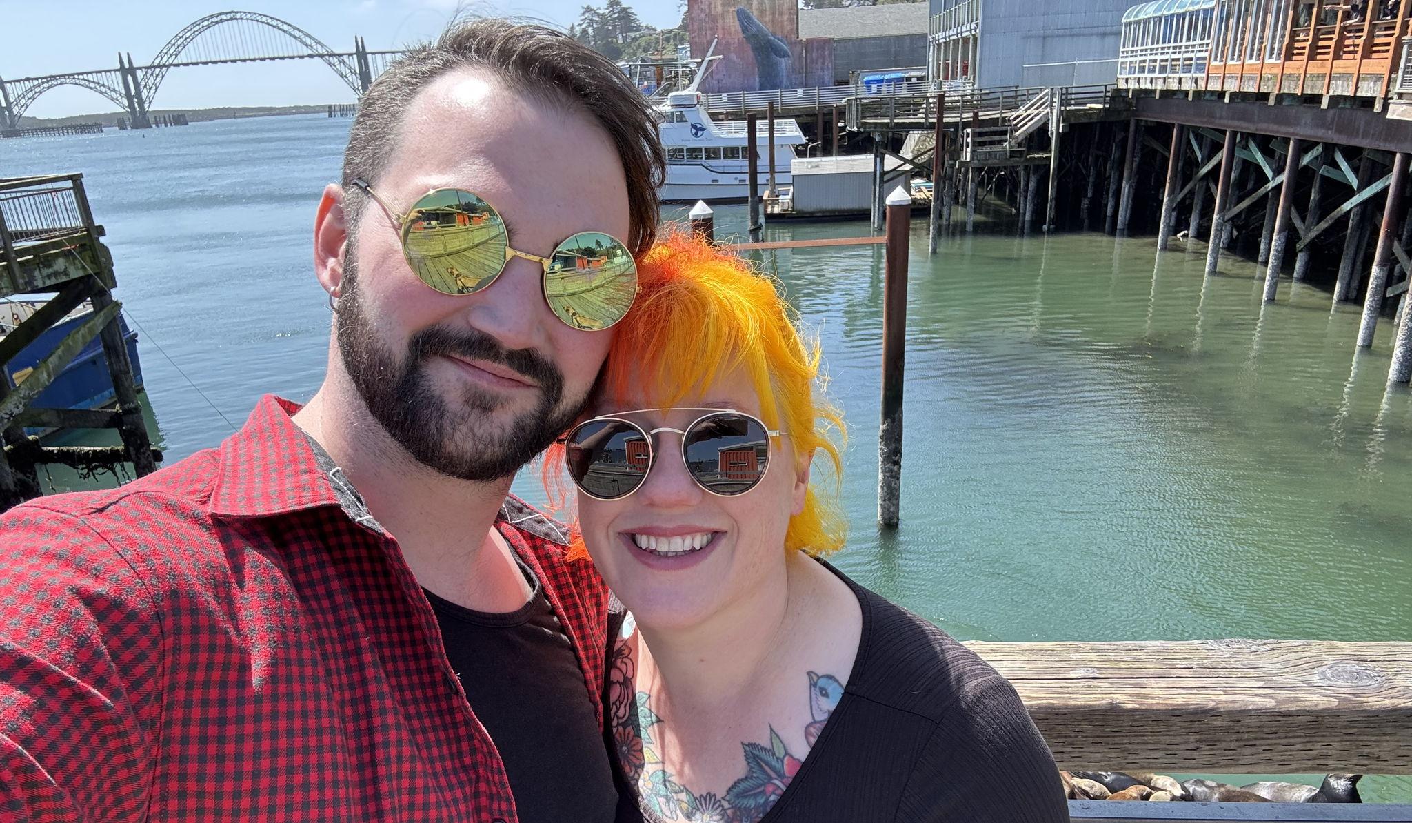 Hero Slideshow Image 5