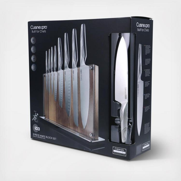 MF250L-B/BU-P 日立　3本セット パナソニック マルチハロゲン灯 MF250・L/BU-P (電球・蛍光灯) 価格