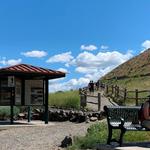 Badger Mountain
