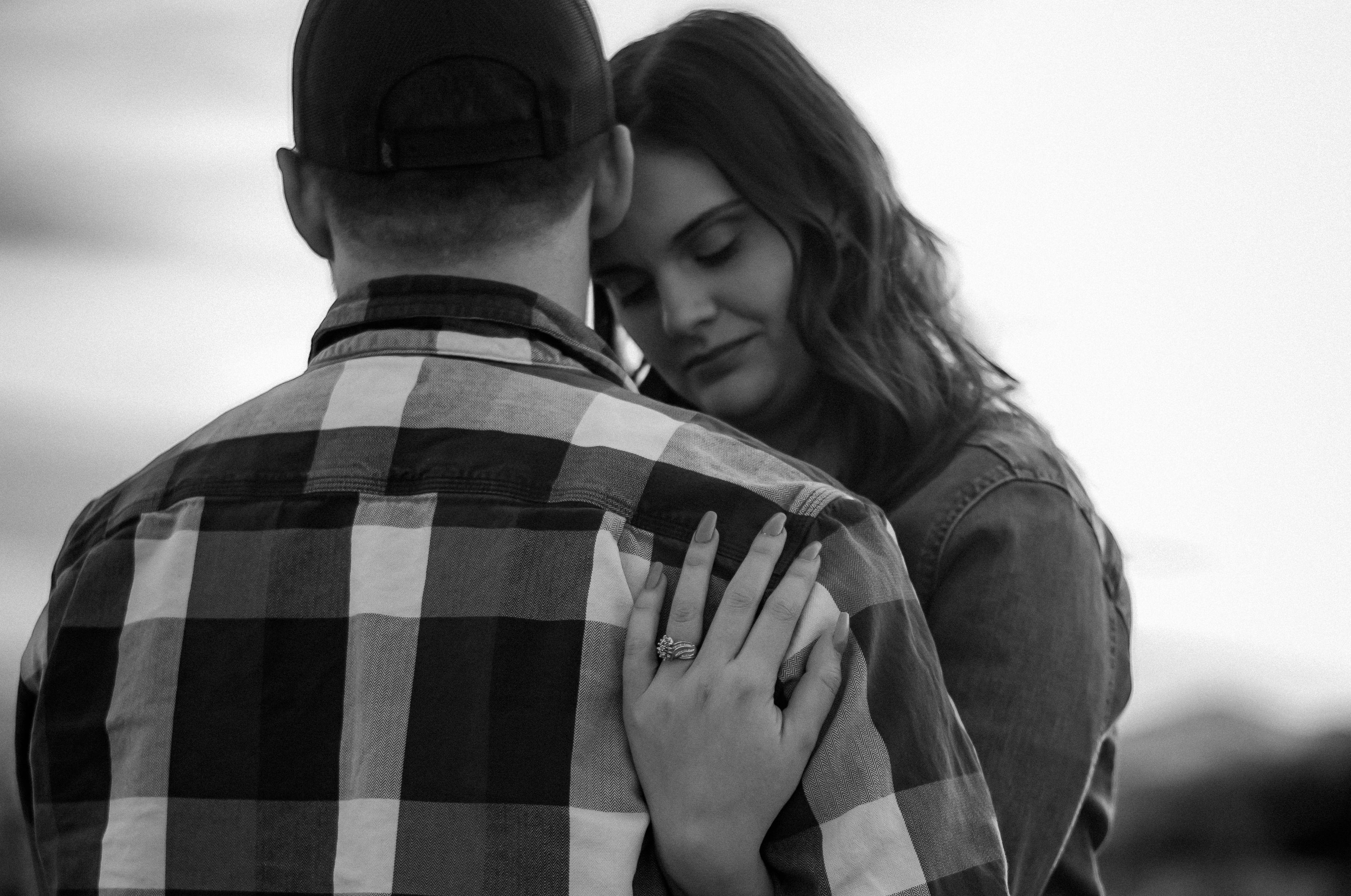 The Wedding Website of Kaitlynn Cyr and Donald Cyr