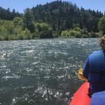 Raft the Rogue Raft Rentals