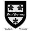 Foley Brothers Brewing