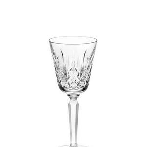 Waterford Lismore Tall Stemware