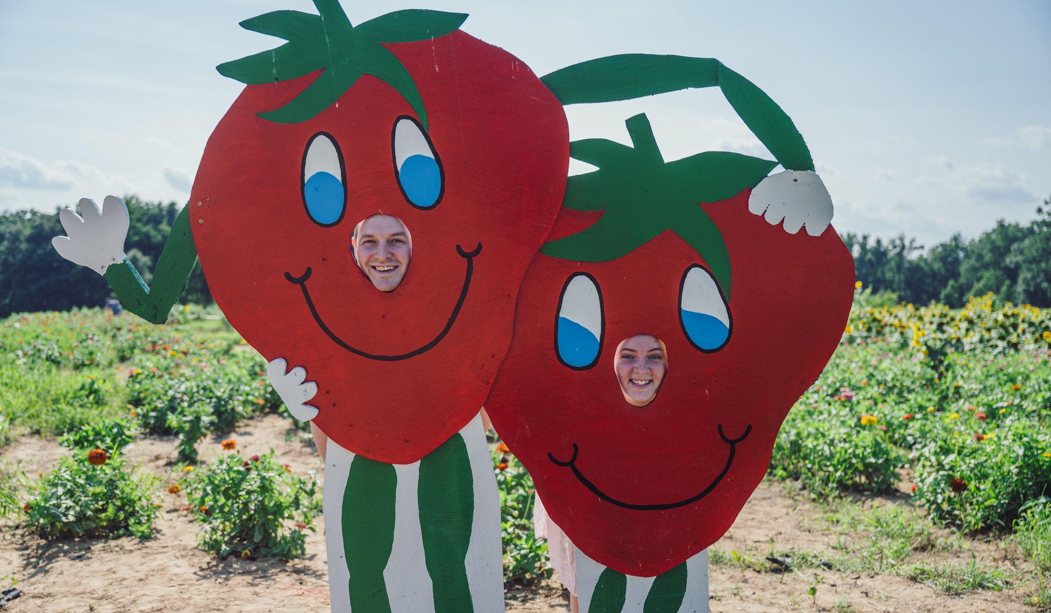 Hero Slideshow Image 2