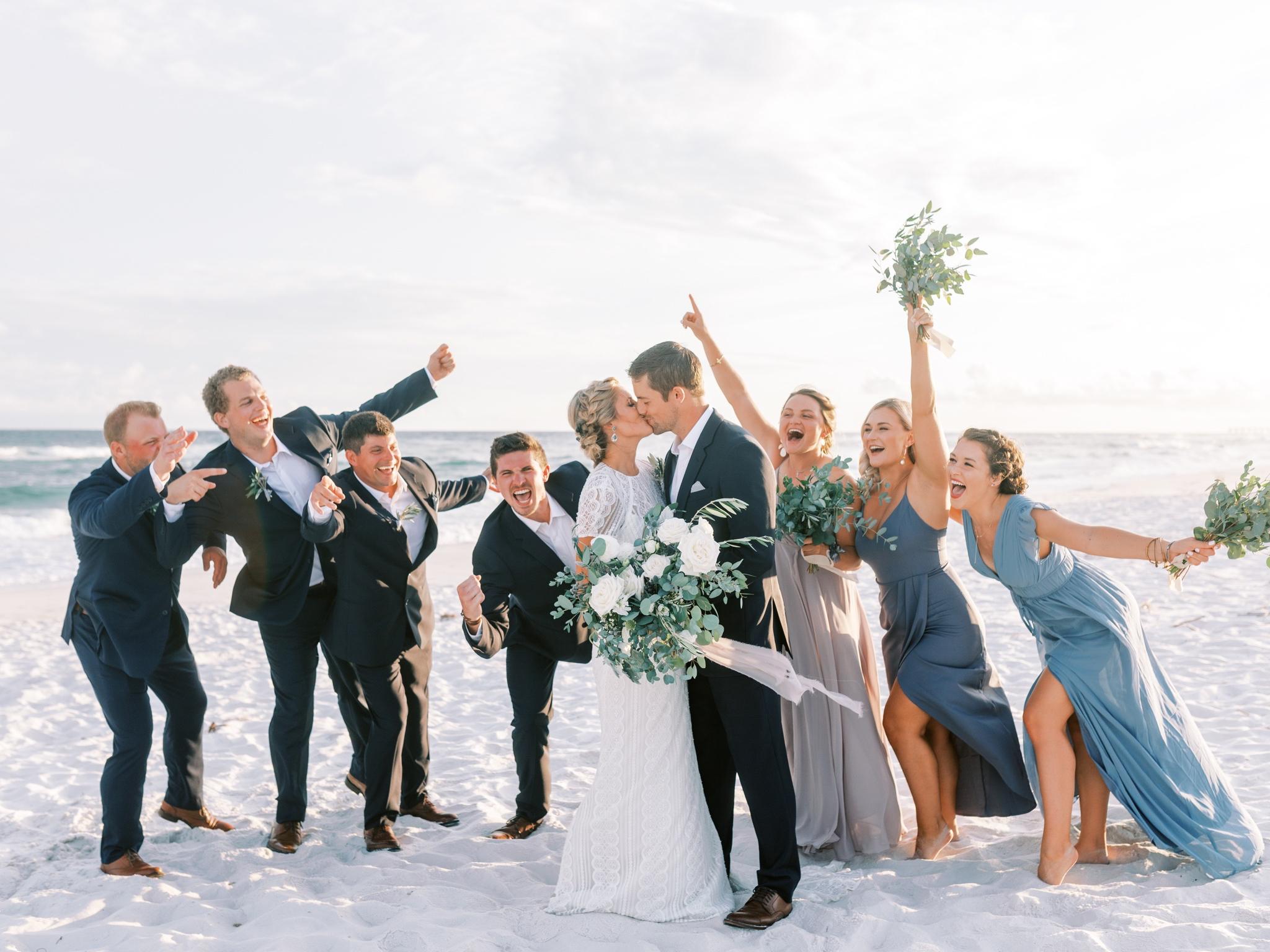 The Wedding Website of Jordan Mills and Andrew Mills
