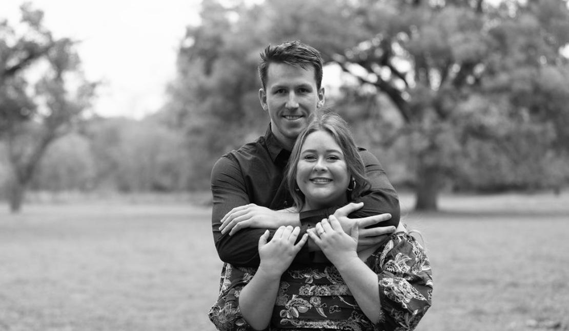 The Wedding Website of Kacey Marler and Ryan Mattei