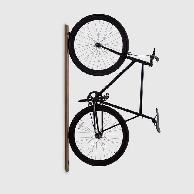 Rack - Walnut
