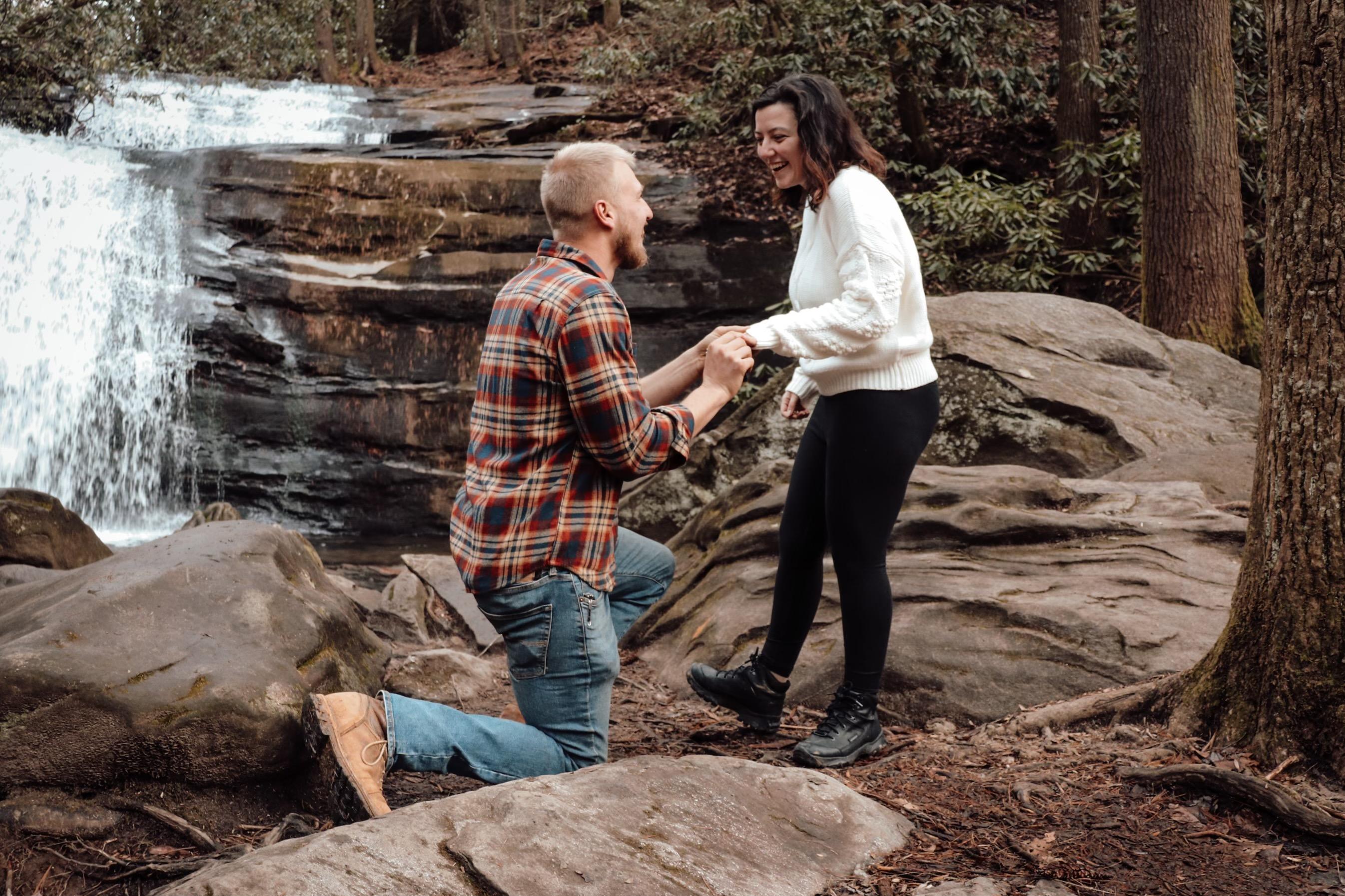 The Wedding Website of Arianna Bauer and John Irvine IV