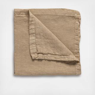 Maria Napkin, Set of 4