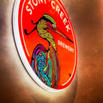 Stony Creek Brewery