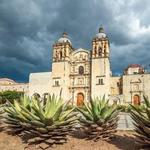 Oaxaca