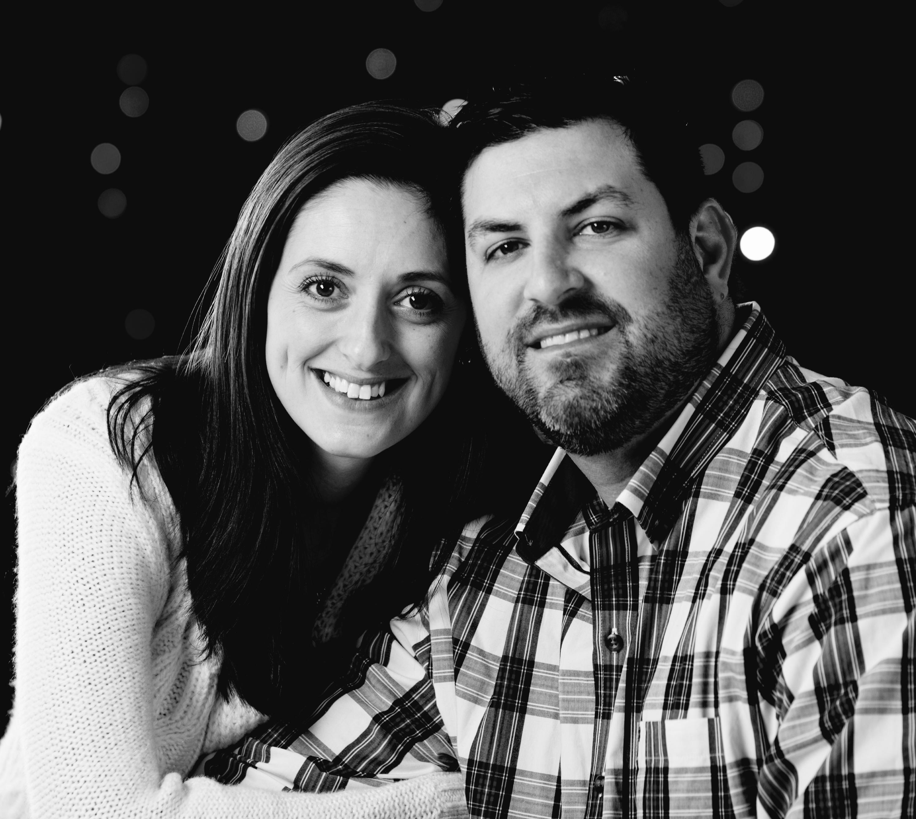 The Wedding Website of Kristina Gumpenberger and Matthew Mays