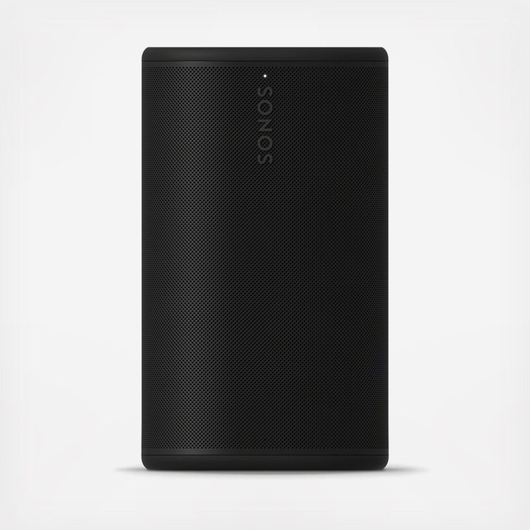 Sonos Play ブラックPLAYPJP1 SONOS Wi-Fiスピーカー Sonos Play