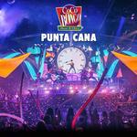 Coco Bongo Punta Cana