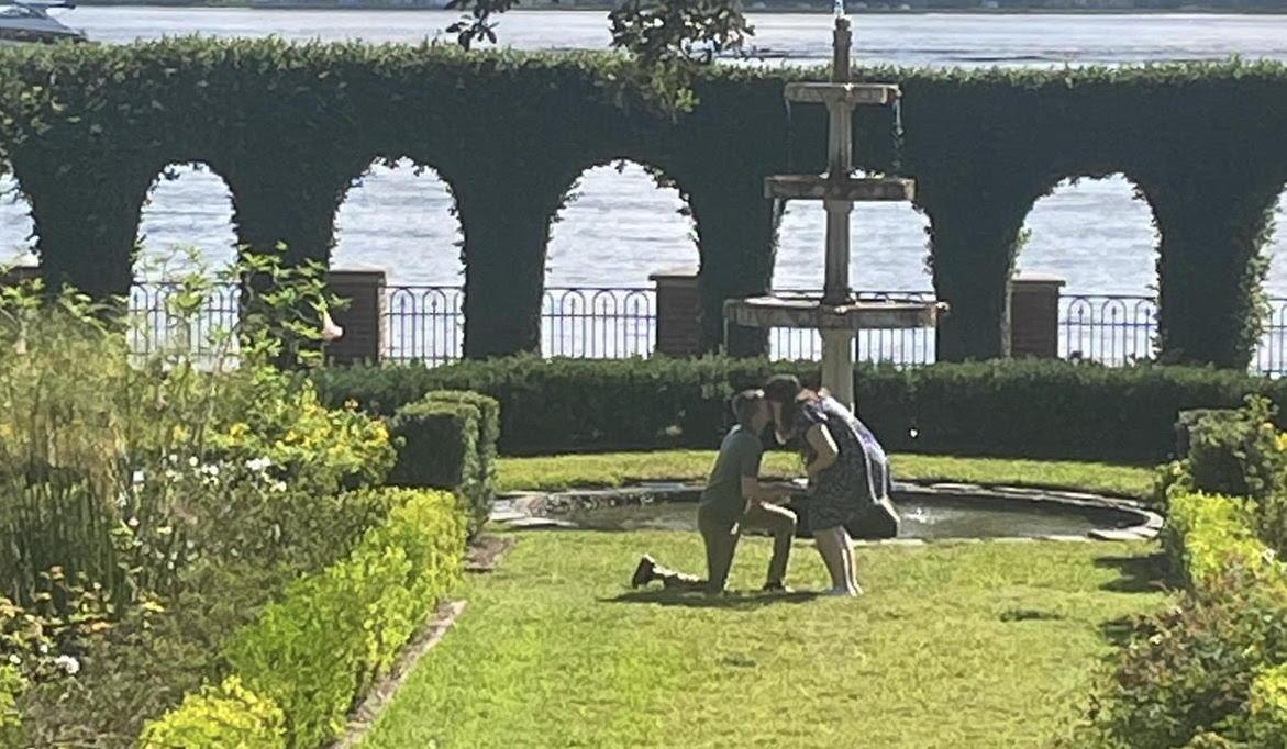 Hero Slideshow Image 0