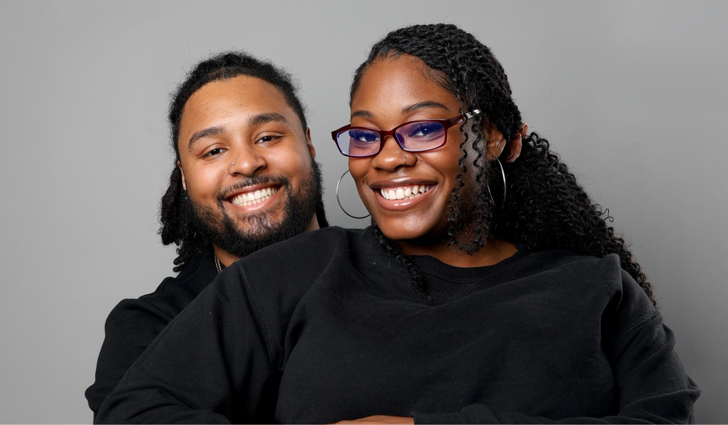 86123de9-9f32-42ce-baf4-3e42c4a336b4