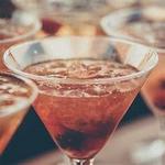 Woodstock Inn Brewery