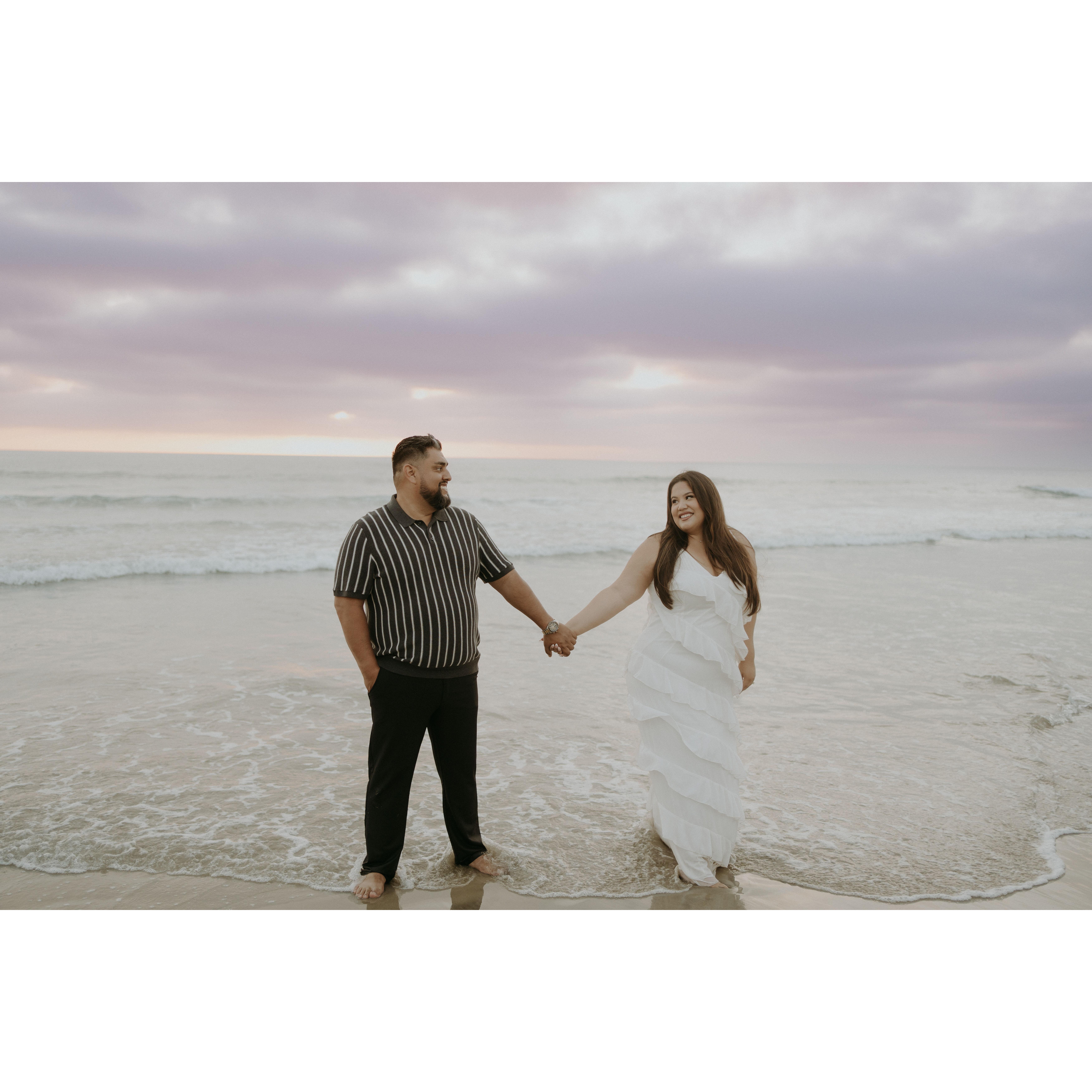 Thank you so much, @marcialanaphotography !!
