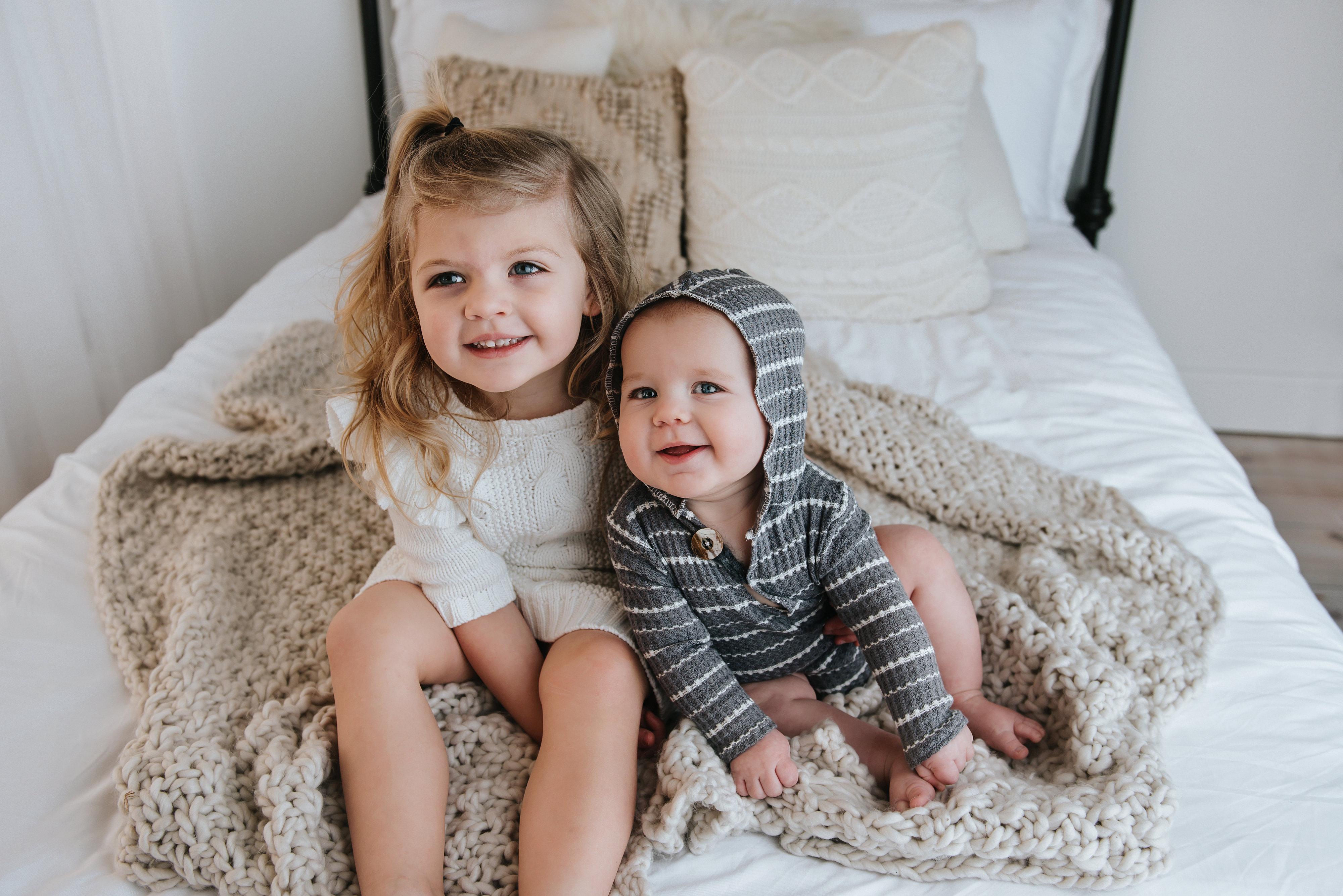 The Wedding Website of Jillian Skaug and Nicholas Mitteco