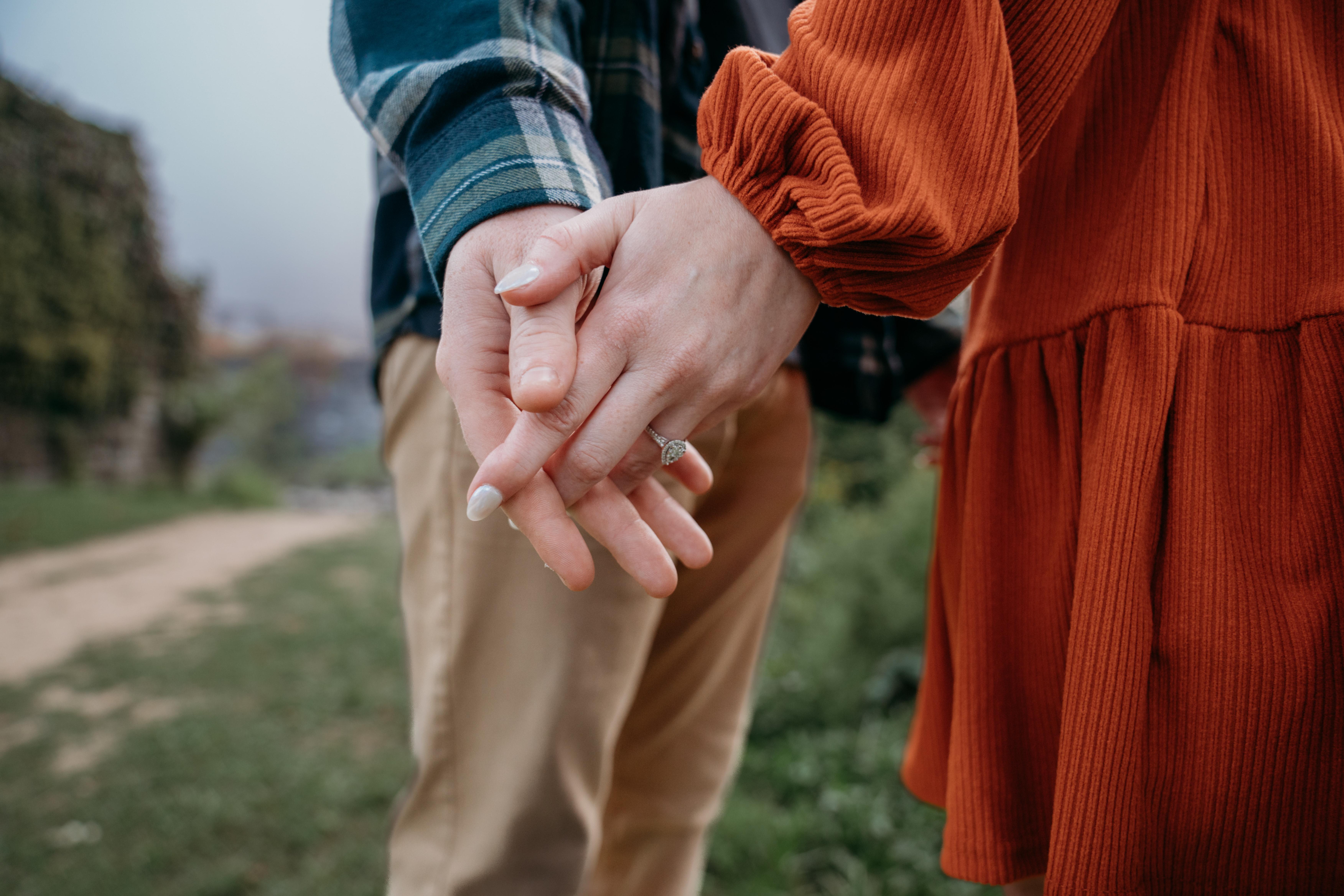 The Wedding Website of Caitlin Watson and Dominik Pierce