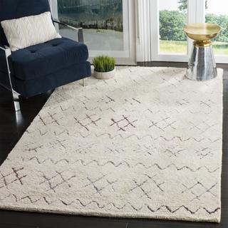 Casablanca Arpeggio Area Rug