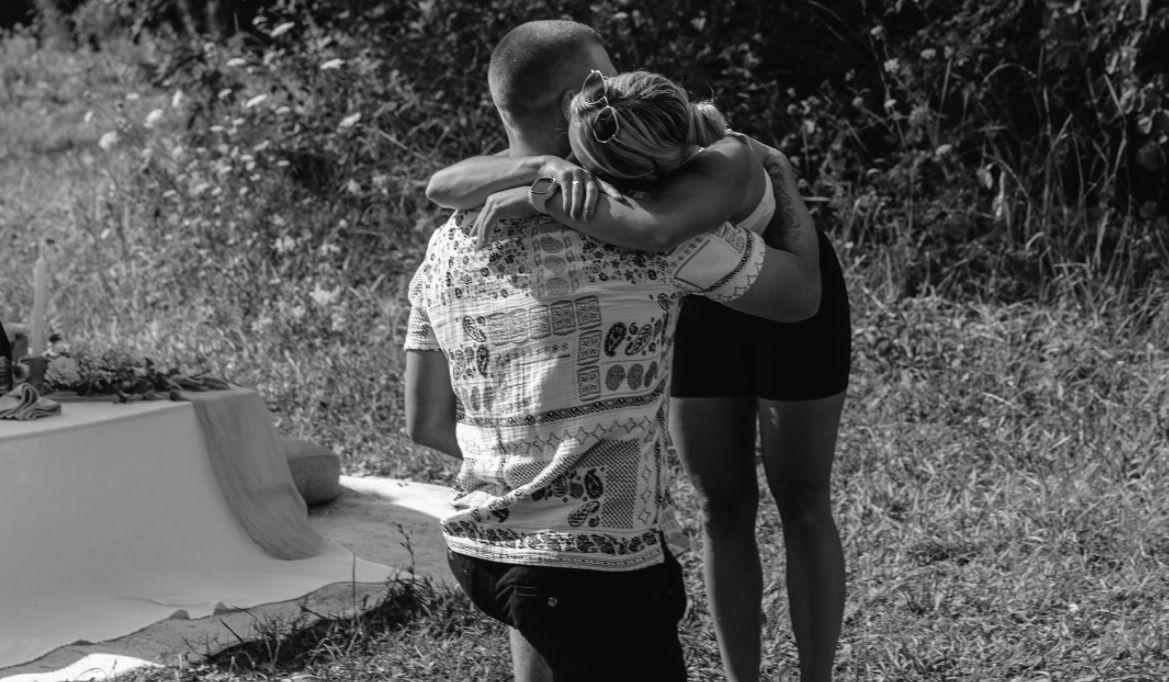 Hero Slideshow Image 1