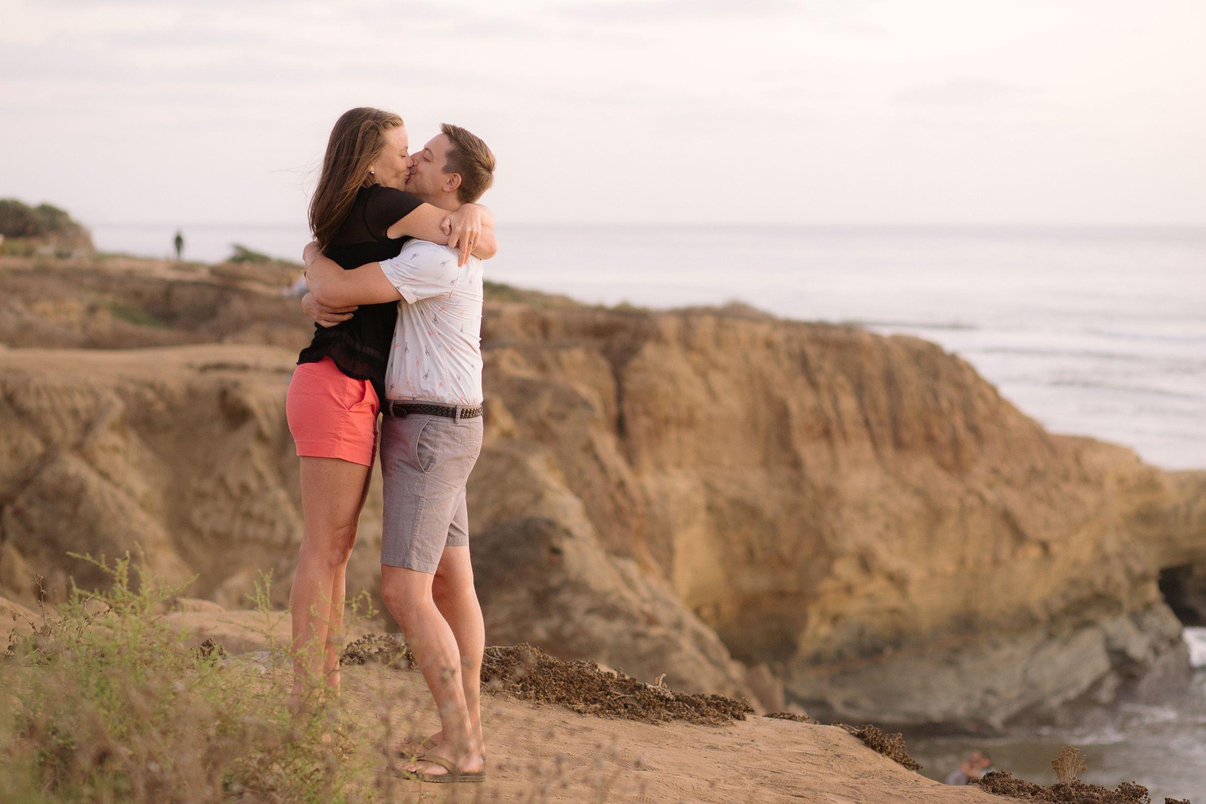 The Wedding Website of Emily Mickle and Jeremy Siehnel