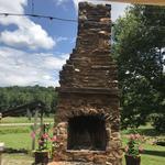 Cartecay Vineyards