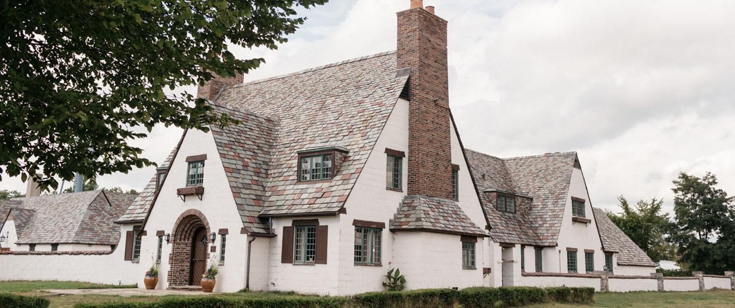 The Wedding Website of Allison Hammer and Stephen Koenke