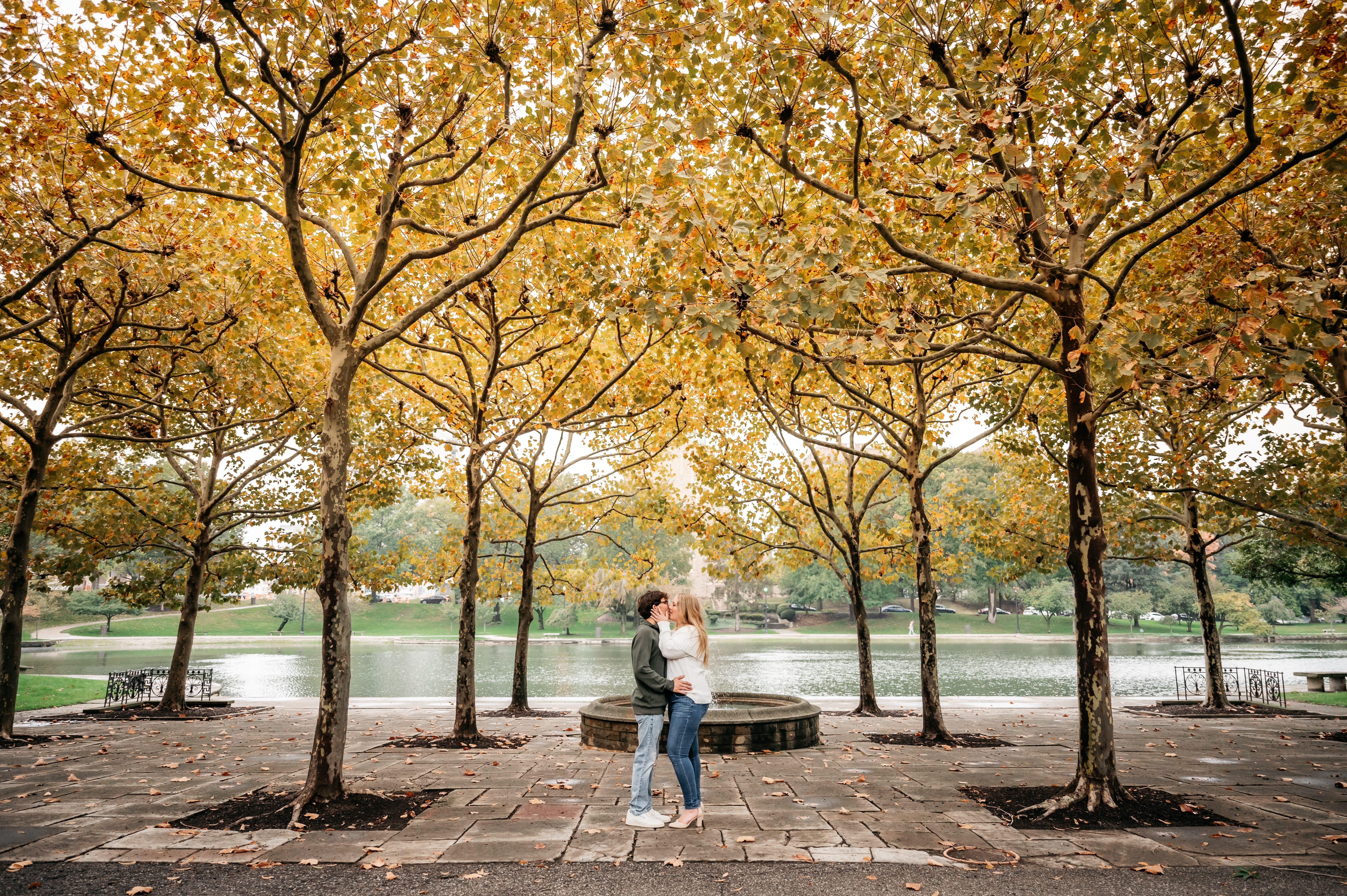 The Wedding Website of Ashley Beck and Nicholas Greco