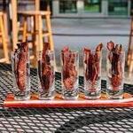 BACON