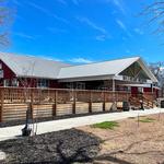 Wild Heart Brewing Company