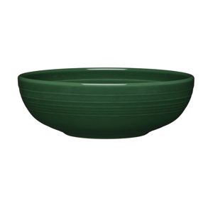 Bistro Coupe 7 5/8 Inch Medium Bowl 38 OZ - Jade