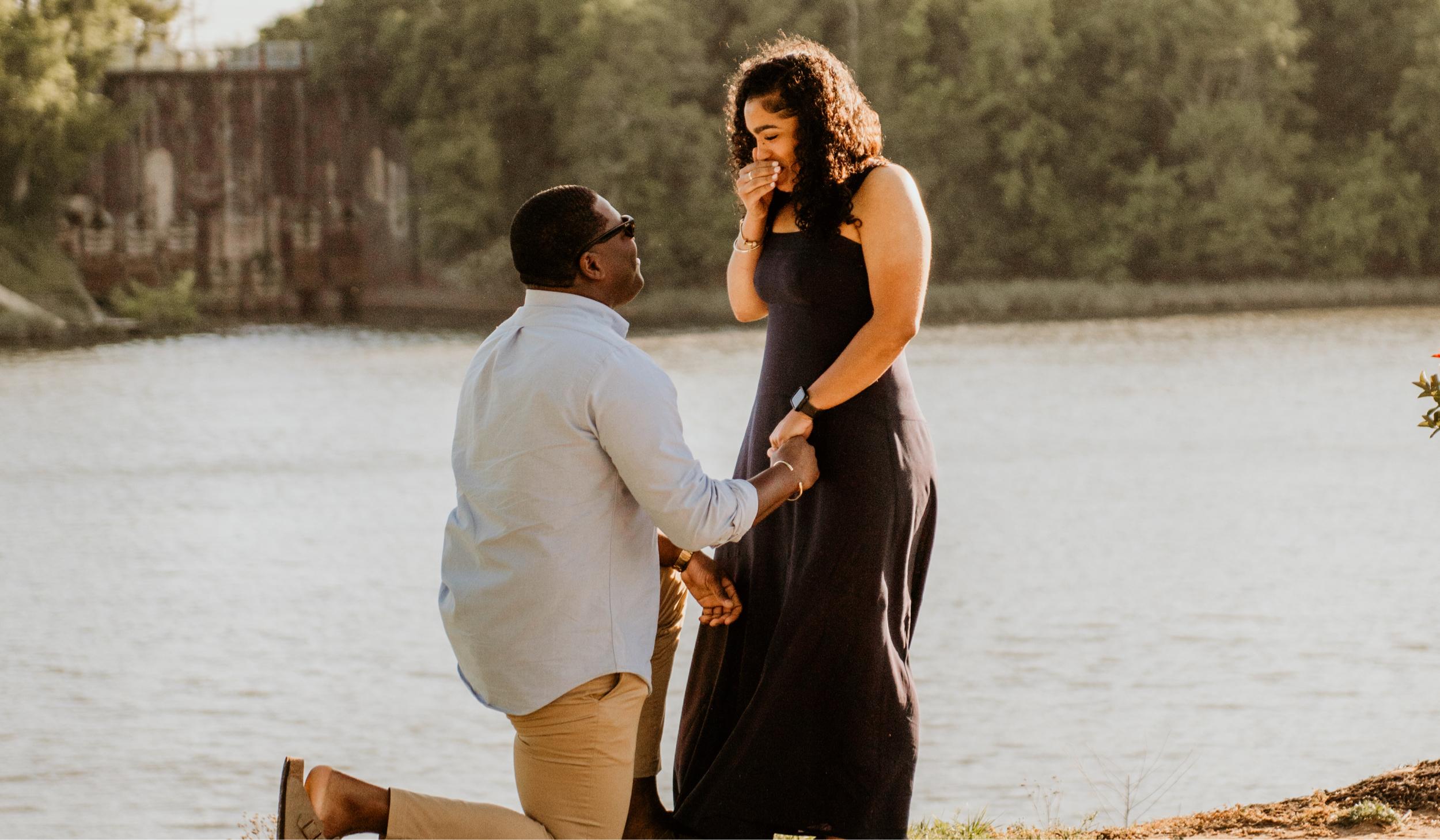 Hero Slideshow Image 2