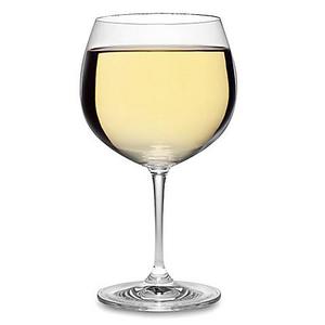 Riedel® Vinum Oaked Chardonnay (Montrachet) Wine Glasses (Set of 2)