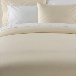 LL Bean Sheets, Duvet and Sham